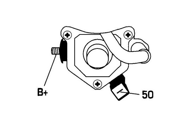 DA SILVA JD040156