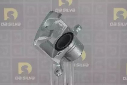 DA SILVA ET5170 DA SILVA ET5170