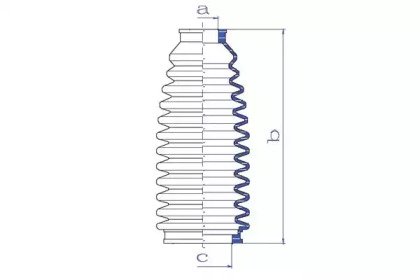 DA SILVA K5229