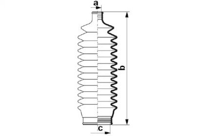 DA SILVA K5317