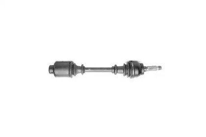 DA SILVA 354T DA SILVA 354T