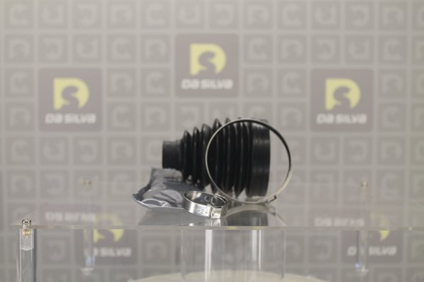 DA SILVA K3303 DA SILVA K3303