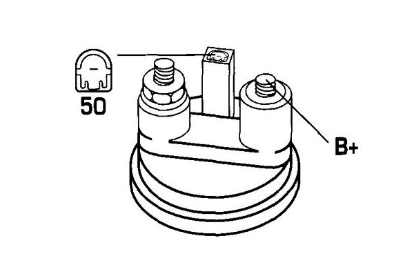 DA SILVA JD040552