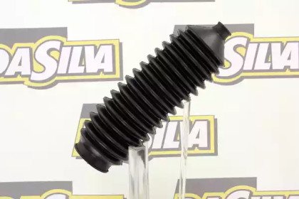 DA SILVA K5091 DA SILVA K5091
