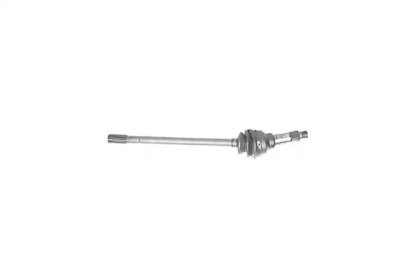 DA SILVA 3127T DA SILVA 3127T