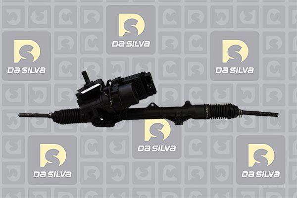 DA SILVA DM3059