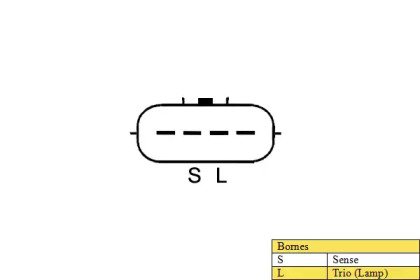 DA SILVA 031101