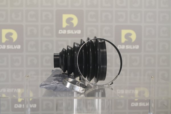 DA SILVA K3039 DA SILVA K3039
