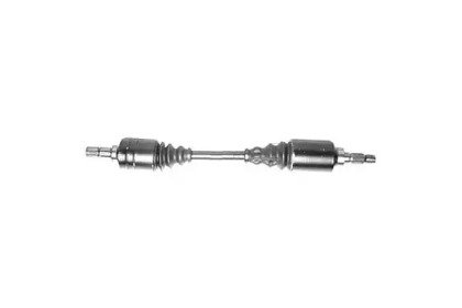 DA SILVA 358T DA SILVA 358T