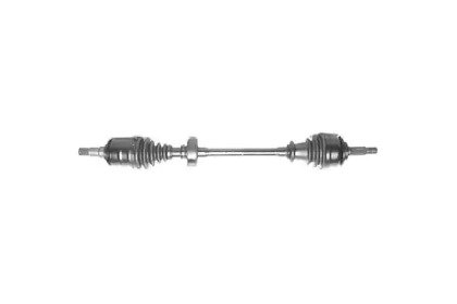 DA SILVA 99065T DA SILVA 99065T