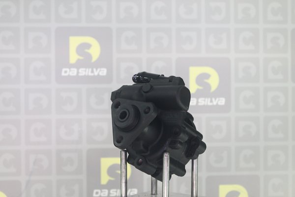 DA SILVA DP3680