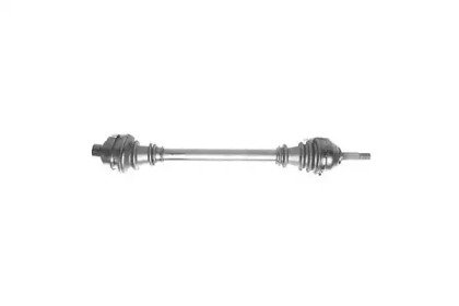 DA SILVA 476T DA SILVA 476T