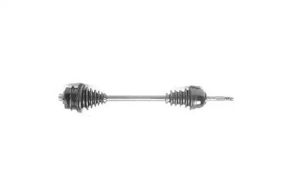 DA SILVA 405T DA SILVA 405T