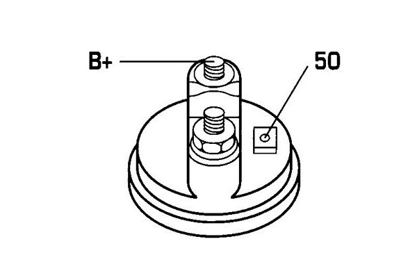 DA SILVA JD020585