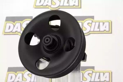 DA SILVA DP3201