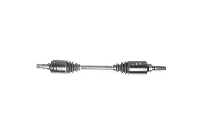 DA SILVA 357T DA SILVA 357T