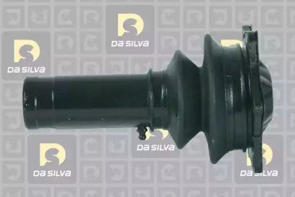 DA SILVA 126S DA SILVA 126S