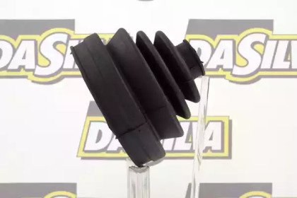 DA SILVA K215 DA SILVA K215