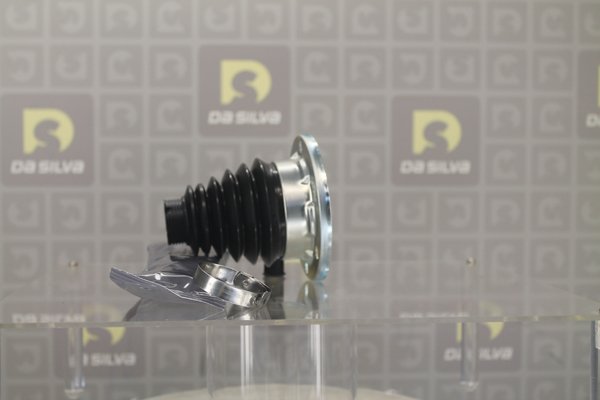 DA SILVA K3621 DA SILVA K3621