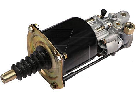 ST-TEMPLIN 13.120.5100.360 ST-TEMPLIN 13.120.5100.360