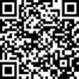 ST-TEMPLIN 03.030.8790.662 ST-TEMPLIN 03.030.8790.662