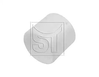ST-TEMPLIN 06.060.4002.820