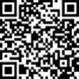 ST-TEMPLIN 03.030.8790.591 ST-TEMPLIN 03.030.8790.591