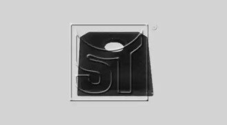 ST-TEMPLIN 03.070.1904.940 ST-TEMPLIN 03.070.1904.940