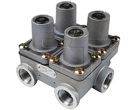 ST-TEMPLIN 02.180.7612.460