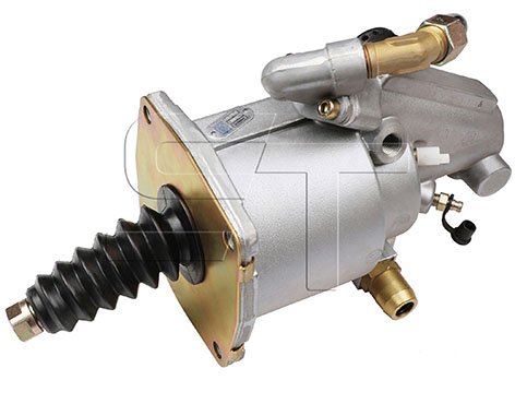 ST-TEMPLIN 13.120.5100.010