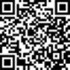 ST-TEMPLIN 03.030.8790.638 ST-TEMPLIN 03.030.8790.638