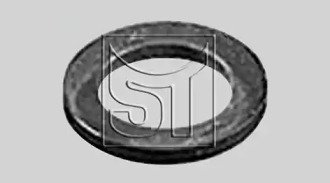 ST-TEMPLIN 04.100.1244.000