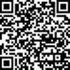 ST-TEMPLIN 03.120.8700.590 ST-TEMPLIN 03.120.8700.590