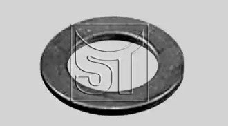 ST-TEMPLIN 04.100.1268.000