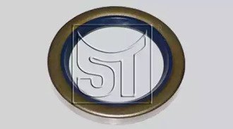 ST-TEMPLIN 11.060.8200.090 ST-TEMPLIN 11.060.8200.090