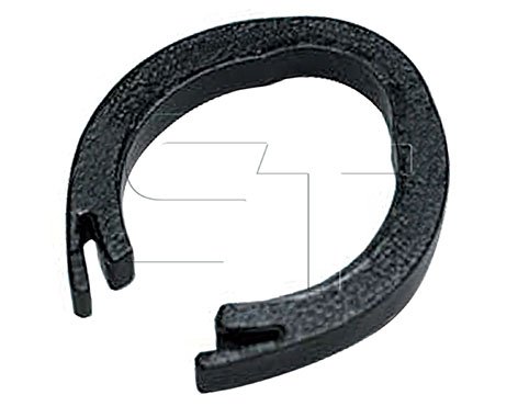 ST-TEMPLIN 02.200.1983.180