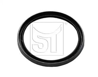 ST-TEMPLIN 11.060.0960.040