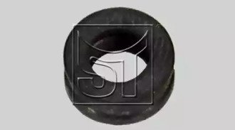 ST-TEMPLIN 02.200.1983.200