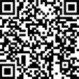 ST-TEMPLIN 03.120.8700.380 ST-TEMPLIN 03.120.8700.380