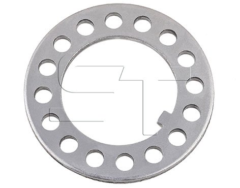 ST-TEMPLIN 14.080.2038.280 ST-TEMPLIN 14.080.2038.280