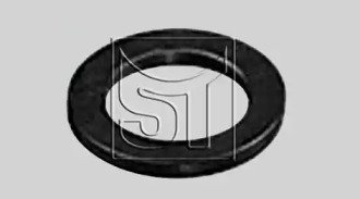 ST-TEMPLIN 04.100.1279.000