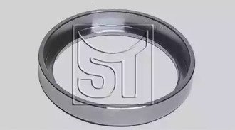 ST-TEMPLIN 11.030.0990.160 ST-TEMPLIN 11.030.0990.160