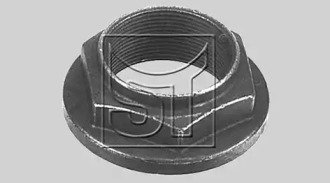 ST-TEMPLIN 14.080.1904.950