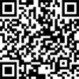 ST-TEMPLIN 03.030.8790.997 ST-TEMPLIN 03.030.8790.997