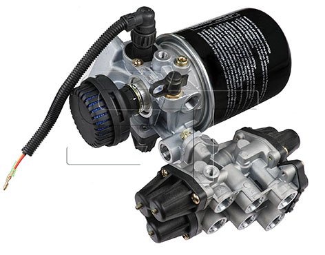 ST-TEMPLIN 02.100.7786.740