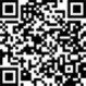 ST-TEMPLIN 03.030.8790.592 ST-TEMPLIN 03.030.8790.592