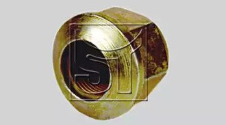 ST-TEMPLIN 18.060.0904.400