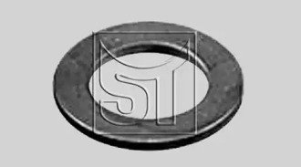 ST-TEMPLIN 04.100.1267.000