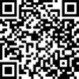 ST-TEMPLIN 02.210.7139.250