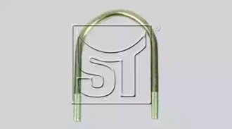 ST-TEMPLIN 04.120.1913.020